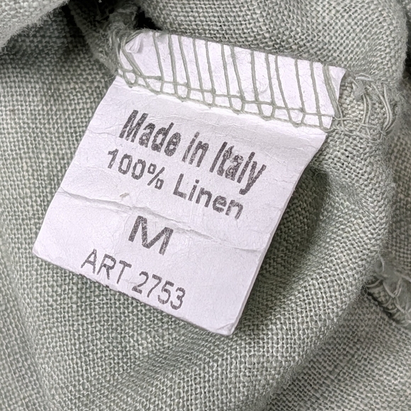 SOLD!!! - Picture 3 of 7